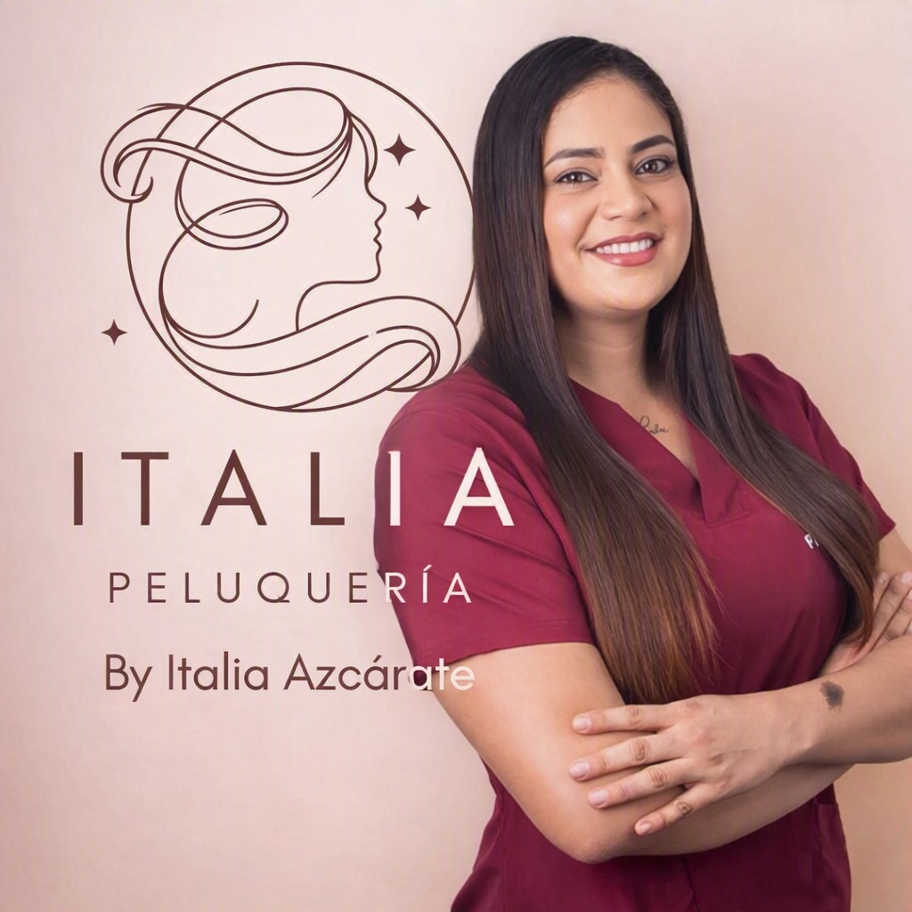 Belleza